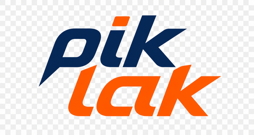 pik lak logo